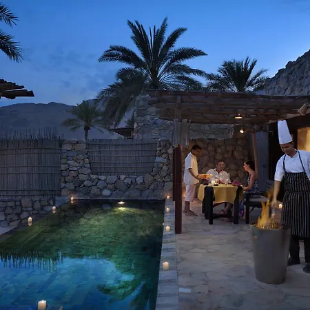Six Senses Zighy Bay-2