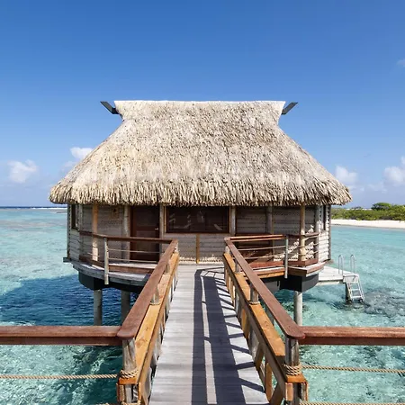 Le Tikehau By Pearl Resorts-3