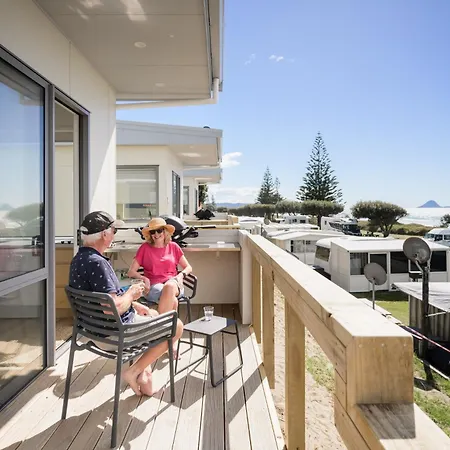 Ohope Beach Top 10 Holiday Park-3