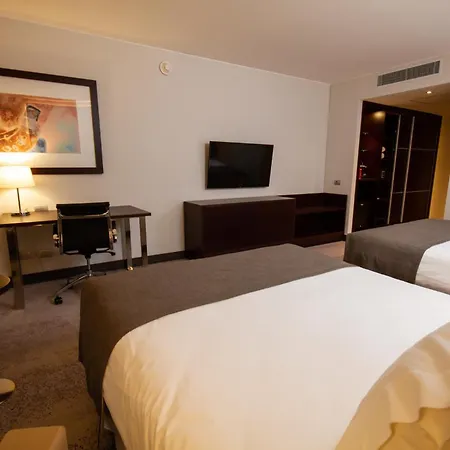 Antay Hotel & Spa-2