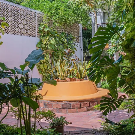 Hotel La Gloria-2