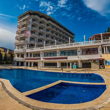 Asr-I Ala Yalova Thermal-2