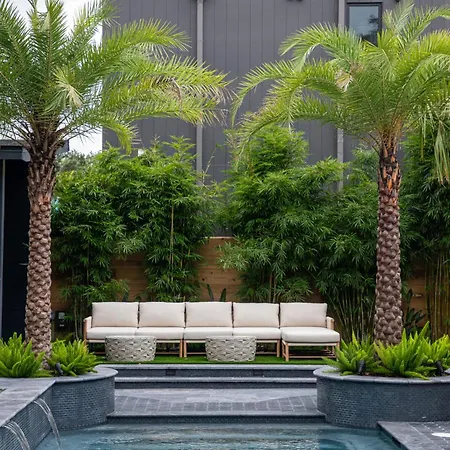 Blackbird Hotel-2