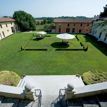 Relais Corte Cavalli-3