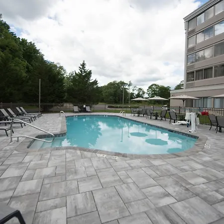 Doubletree By Hilton Tinton Falls-Eatontown-3