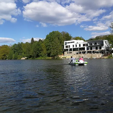 Peters Hotel & Spa-3