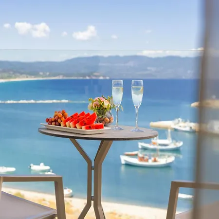 Mount Athos Resort-3