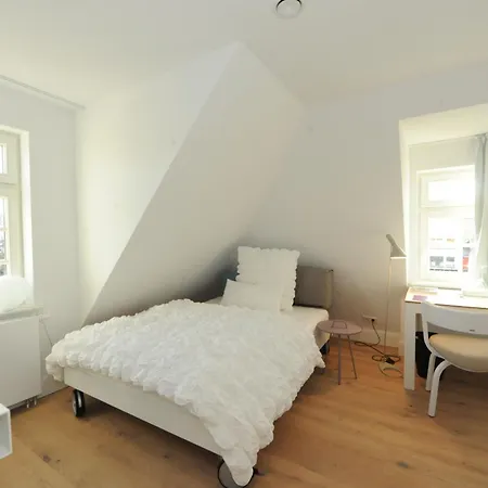Designhotel Rosenbohm-3