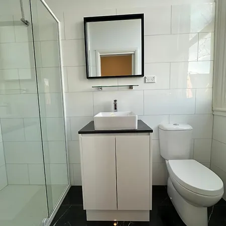Ark Apartments-2