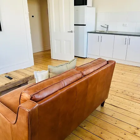Ark Apartments-3