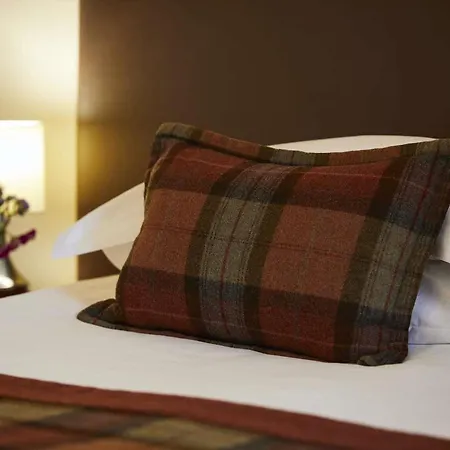 Macdonald Houstoun House-3