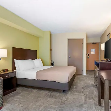 Quality Inn-2