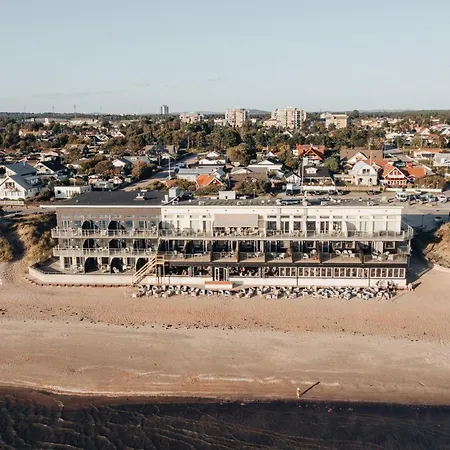 Ocean Hotel-3