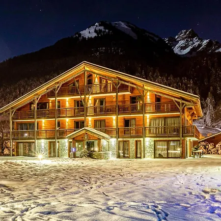 Francecomfort - Alpresort Portes Du Soleil-2