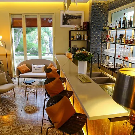 Splendid Hôtel-2