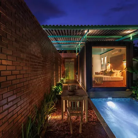 Container Villa Luxury Collection-3