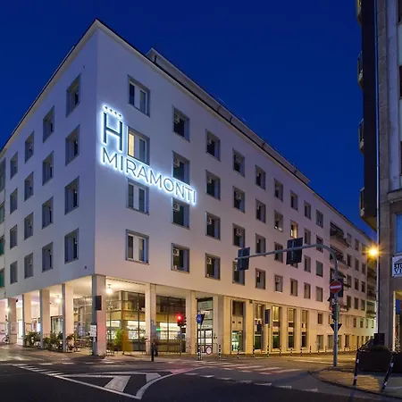 Hotel Miramonti-3