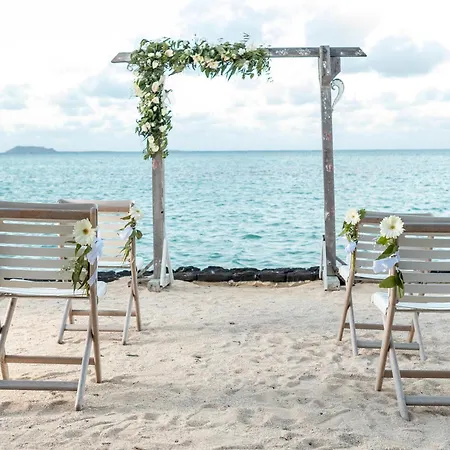Paradise Cove Boutique Hotel (Adults Only)-2