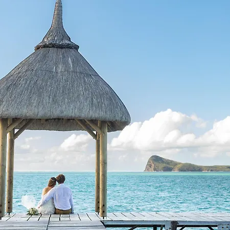 Paradise Cove Boutique Hotel (Adults Only)-2