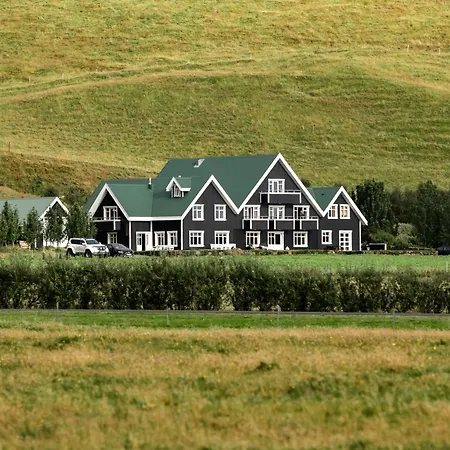 Skalakot Manor Hotel-3