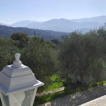 Eliceto Resort & Spa-3
