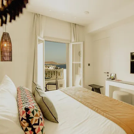 Opal Paros-3
