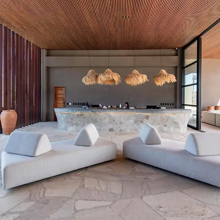 Koloa Concept Hotel-3