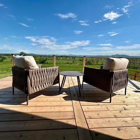 Shortgrass Resort-3