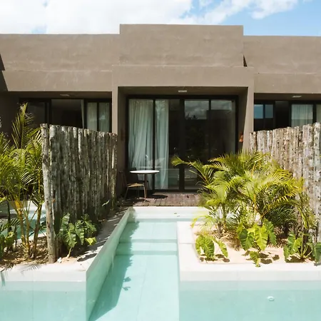 Koloa Concept Hotel-2