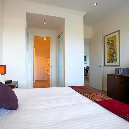Club Wyndham Lakes Entrance-2