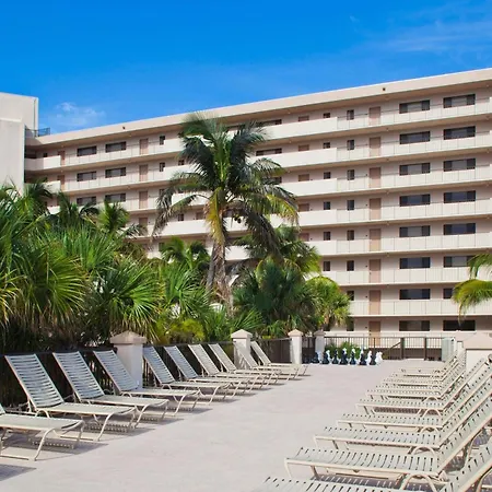 Vistana Beach Club-3
