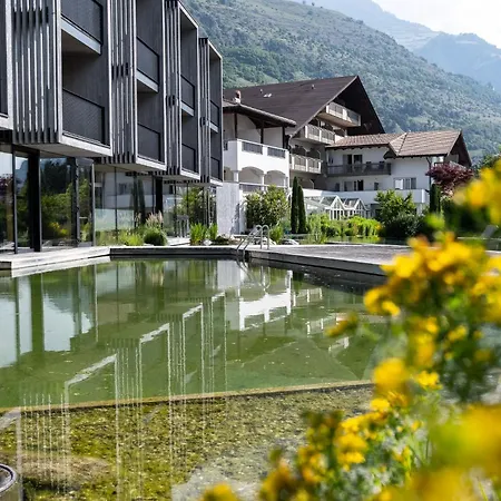 Hotel Sand-3