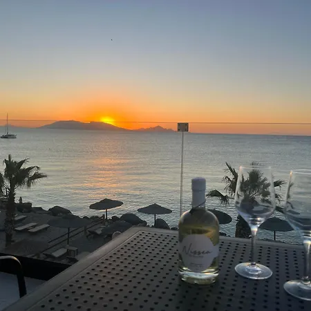 Nissea Boutique Hotel-3