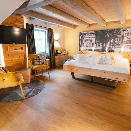 Hotel Herrmann-2
