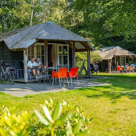 Molecaten Park De Leemkule-3