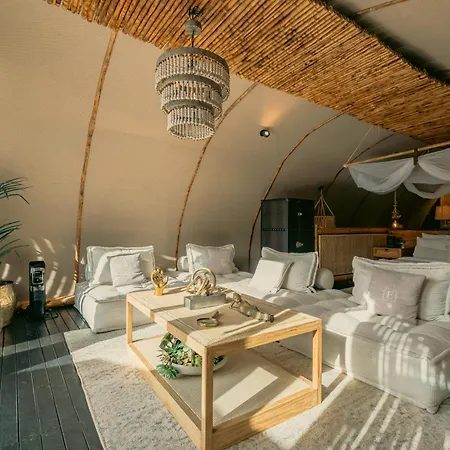 Atma Villas Hotel Boutique Guatape-3