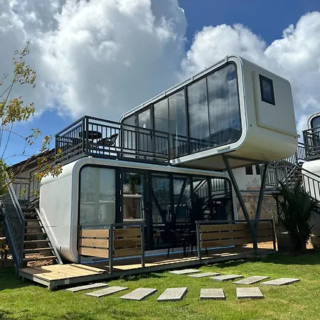 Space House Hotel Phuket-2