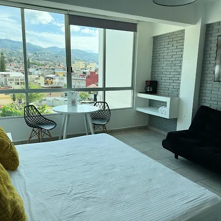 Hotel Daba Boulevard-3