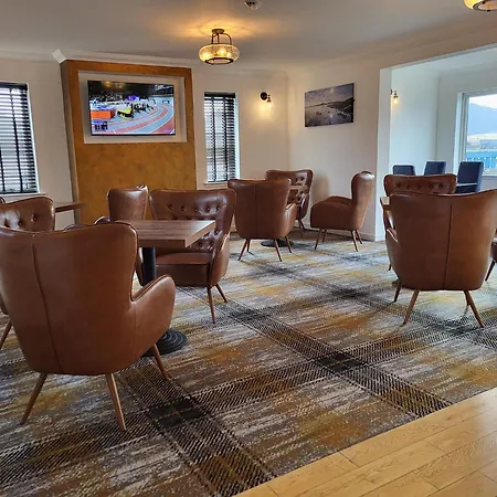 Hamersay Hotel-3