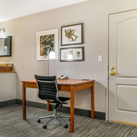 Country Inn & Suites By Radisson, Rossford - Toledo South-3