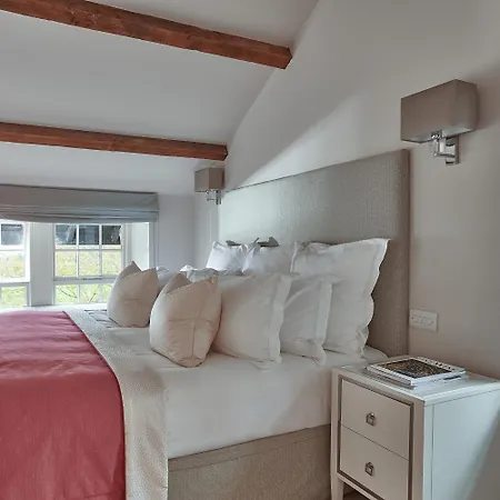 The Samling Hotel-2