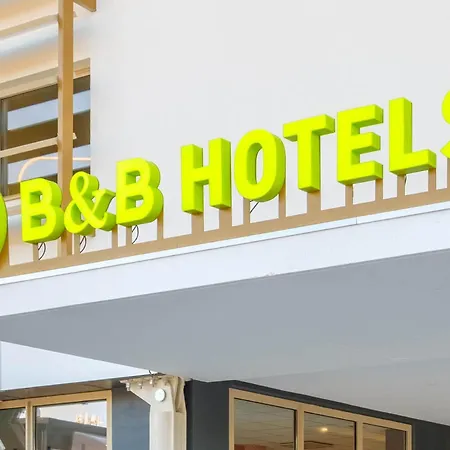 Hotel Ramada Brussels Woluwe-2
