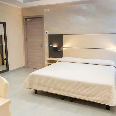 Albergo della Posta-3