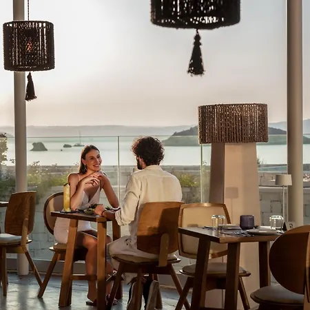 Aloe Boutique Hotel & Suites - Adults Only-2