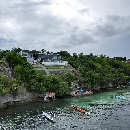 Epic Suites Bohol Adults Only-2