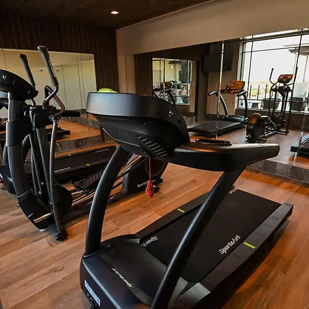 Moka Boutique Hotel-2