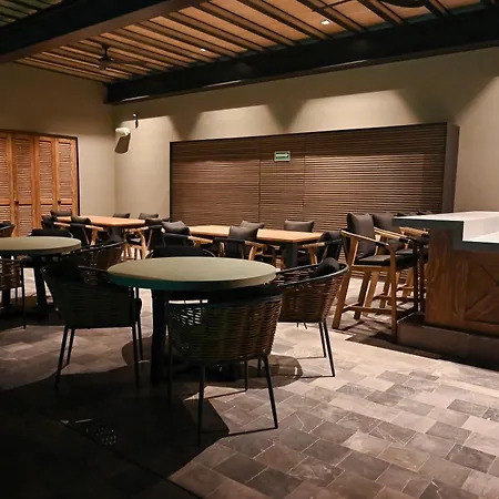 Moka Boutique Hotel-3