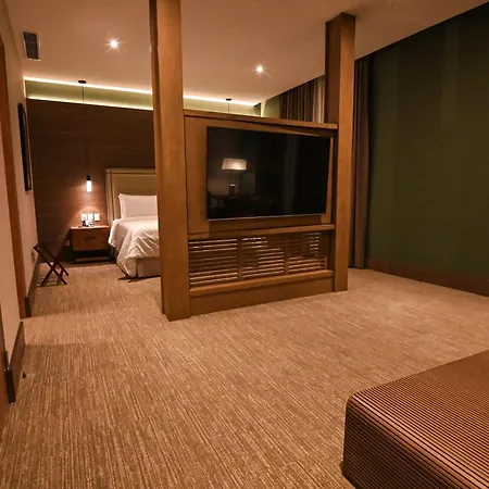 Moka Boutique Hotel-3
