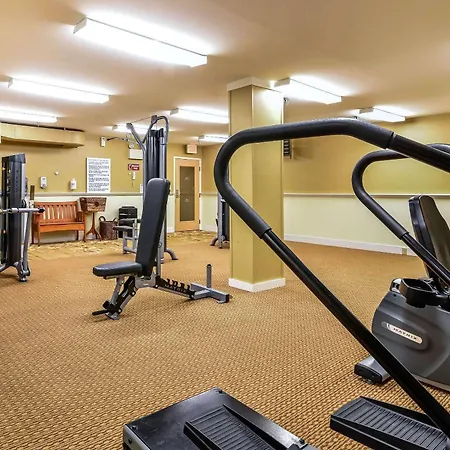 Bluegreen Vacations South Mountain, An Ascend Collection Resort-3