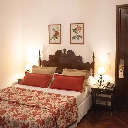 Hotel Salta-3